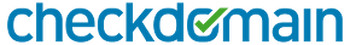 www.checkdomain.de/?utm_source=checkdomain&utm_medium=standby&utm_campaign=www.oxilipids.com